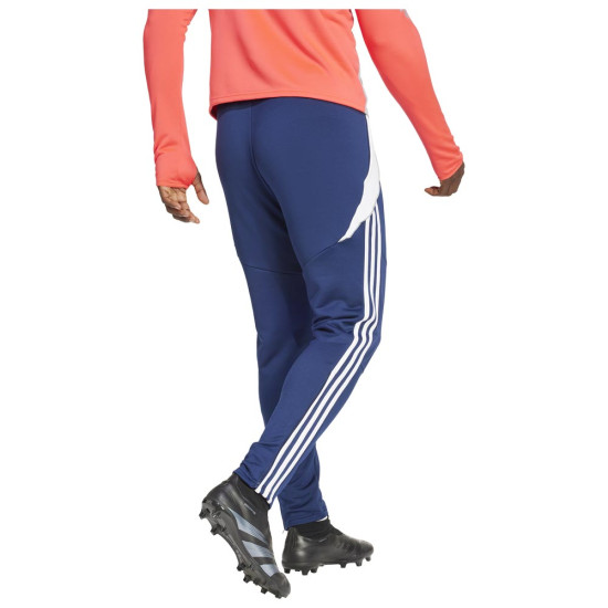 Adidas Ανδρικό παντελόνι φόρμας Tiro 24 Winterized Pants